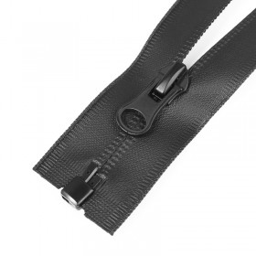 No. 5 Waterproof Nylon zipper