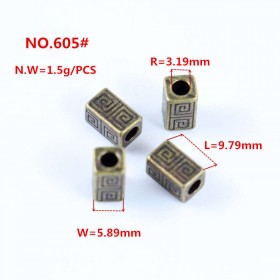 Bronze/Glossy black/White/Rose Gold/Matte black/Gold/Platinum-Alloy End Stopper Bronze/Glossy black/White/Rose Gold/Matte black/Gold/Platinum-Alloy End Stopper