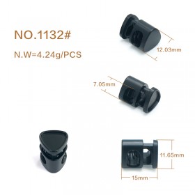 White/Gold/Rose Gold/Bronze/Platinum/Matte black/Glossy black-Alloy Spring Buckle White/Gold/Rose Gold/Bronze/Platinum/Matte black/Glossy black-Alloy Spring Buckle